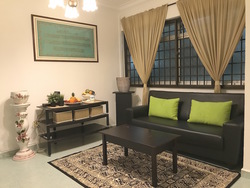 Blk 627 Woodlands Avenue 6 (Woodlands), HDB 4 Rooms #177317022